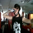 Elbert Gordon - @ElbertGordon - Twitter