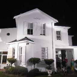 BrooklandsCT's profile picture. A 4 star Victorian guest house,around 10 minutes drive to the airport and CTICC,walking distance to Newlands rugby & cricket grounds,UCT &  Red Cross Hospital.