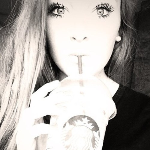 We all live to die in the end.