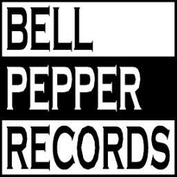 『旬音レコード』内のレーベル『BELL PEPPER RECORDS』。宮崎から素晴らしい音楽を。旬音スタジオを拠点にレコーディングから音源制作まで携わらせて頂いております。