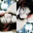 Jae Miller - @JaeMiller3 - Twitter