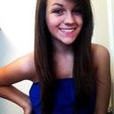 Angelina Ryan - @AngelinaRyan19 - Twitter