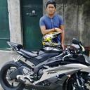 joy fox - @FoxLee08 - Twitter