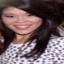 Quinton Dennis - @QuintonDennis1 - Twitter