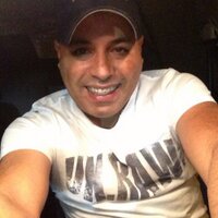 EVANDRO RODRIGUES (@evandroprodutor) 's Twitter Profile