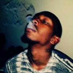 i do EVERYTHANG. I am KURTthedifferenceDAVIS.
   I play tennis #EMPTYSTOMACH! .. #FRESH2DEATH .. #HOUSEOFMIRRORS .. #DREAMCHASER