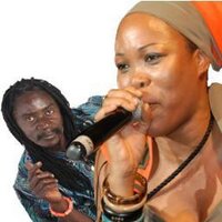 Rastafest (@rastafest) 's Twitter Profile