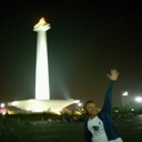 Collin Branch - @CollinBranch3 - Twitter