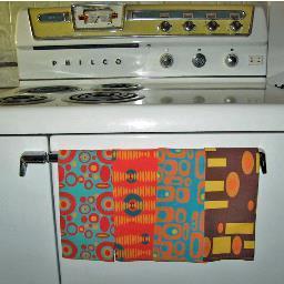 Original mod fabrics &  funky home textiles .Because coming home should make you smile.