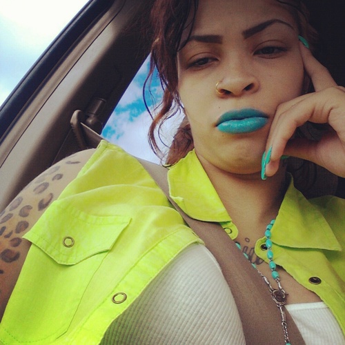 GET PAID EVERY FRIDAY FOR BEING ON INSTAGRAM ECT HMU