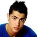 Cristiano Ronaldo (@bootscr7_) Twitter profile photo