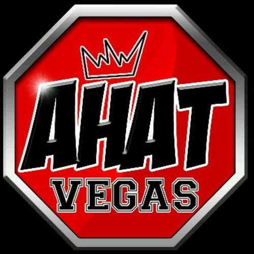 Follow @od702 @therealAHAT @AHATTexas @AHATCali @iebonics @ahatexec