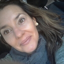 Rachel Rose-Finch - @RachelR56093469 - Twitter