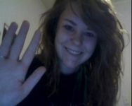 DebiTFreeman's profile picture. Evangelistic Group Member, Literature Evangelist,  and Church Choir Member