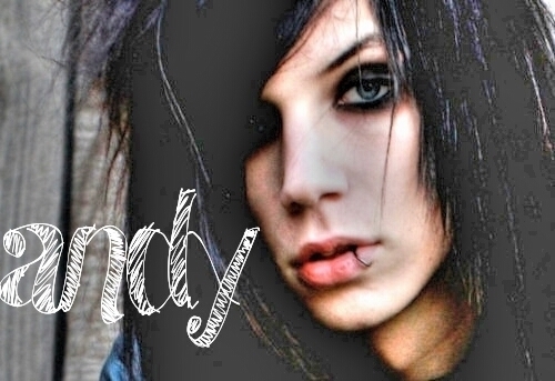 I'm botdfs very own dahvie vanitys lil cousin I'm melissa copley not many people know my little secret so shhhh! ;)
