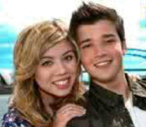 BFebyanti's profile picture. Focus !