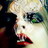 Profile Picture of Sharon Roberts (@@8Cdockery) on Twitter