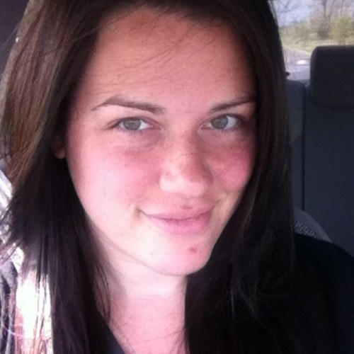 vanessadblaurin's profile picture. 