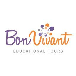 Bon Vivant Educational Tours