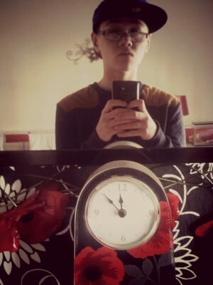 26.01.13 I follow back..!