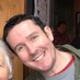 Andrew Richards (@andyrealandrew) Twitter profile photo