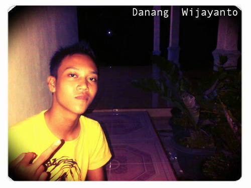 danang_wahid Profile Picture