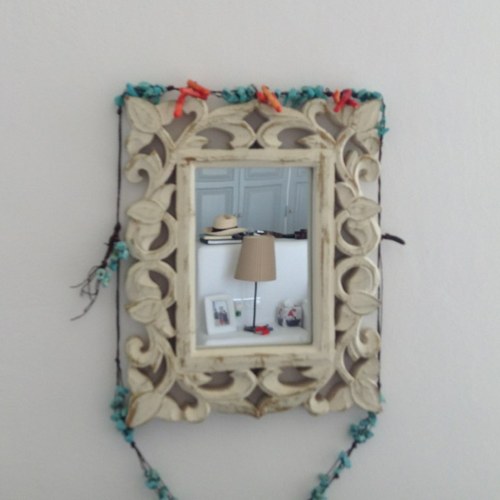 dan_cots's profile picture. 