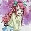 I'm lucya dragneel,me daughter from lucy heartfilia and natsu dragneel,he and she is wizard from guild fairy tail