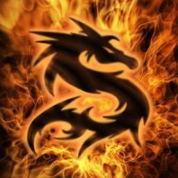 Amante de las bromas y un poquito cabrón. Gamer. Sin humor ni música no somos nada.  A veces te das cuenta que lo que creias una gilipollez puede no serla.