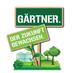 Beruf Gärtner (@berufgaertner) Twitter profile photo Beruf Gärtner (@berufgaertner) Twitter profile photo