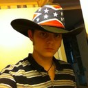 Billy Click - @BillyClick1 - Twitter