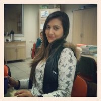 tuğba arıyürek (@tugba0182) 's Twitter Profile