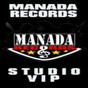 Luther Stone - @LutherStone - Twitter