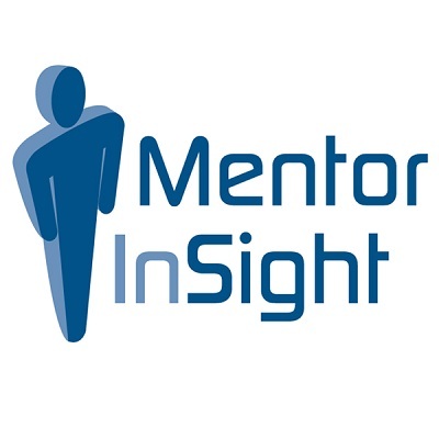 MentorInSight's profile picture. Mentor InSight provides        entrepreneurs guidance as they transform their venture visions into reality via educational forums.