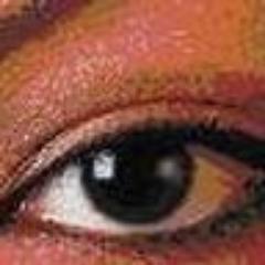 Meliorajen's profile picture. Positivity, wellness, various forms of recreation and creative therapies as well as experiential activities for entrepreneurs copreneurs and their family