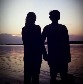 erna_wj's profile picture. 