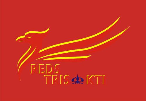 10-09-2011 ~ Always Support @LFC & Indonesia National Team | Liverbird |#YNWA #JFT96 |CP : 081249997817 (Devy) 081310267915 (Nabila) 081319770476 (Rifky)