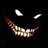 GqoLeia's profile image