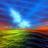 DUsallyann's profile image