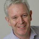 Andy Graham - @andygraham001 - Twitter