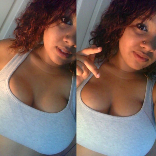 Since Your Already on my page click that button right down⇩ there mention me for a follow back IG:_Brilyn
