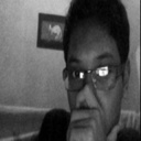 Imelda Mack - @ImeldaMack7 - Twitter