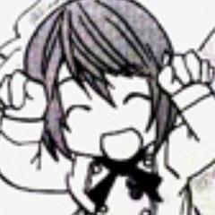 日本ダークサイドくずみゆらさんのプロフィール画像