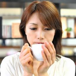 不動産情報サイト運営会社のOLです。新築マンション.bizの公式ツイッター管理人もやっています。新築マンションの最新ニュースを毎日更新しています。ときどき新築マンションと関係の無いこともツイートしますがよろしくお願いします。