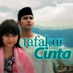 tafakur cinta (@asptafakurcinta) Twitter profile photo tafakur cinta (@asptafakurcinta) Twitter profile photo