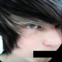 Kay Galloway - @KayGalloway14 - Twitter