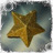 uogoober's profile image
