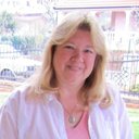 Connie Talbert - @Connie_Talbert - Twitter