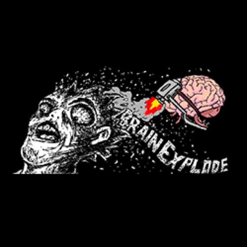 BroodingMonkeys's profile picture. 