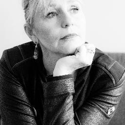 ldubois35's profile picture. Psychothérapeute et Promotion de talents bretons  en France et à l'international